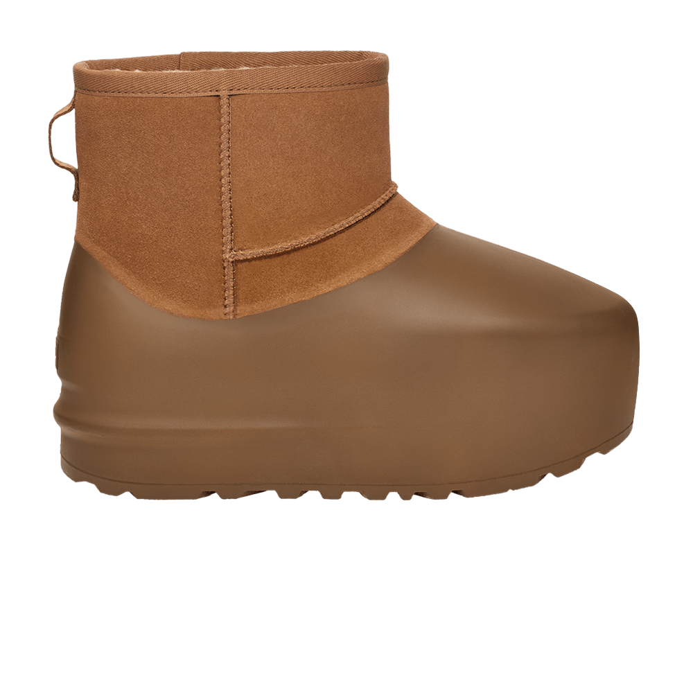 wmns-classic-mini-pumped-molded-boot-chestnut-1158370-che