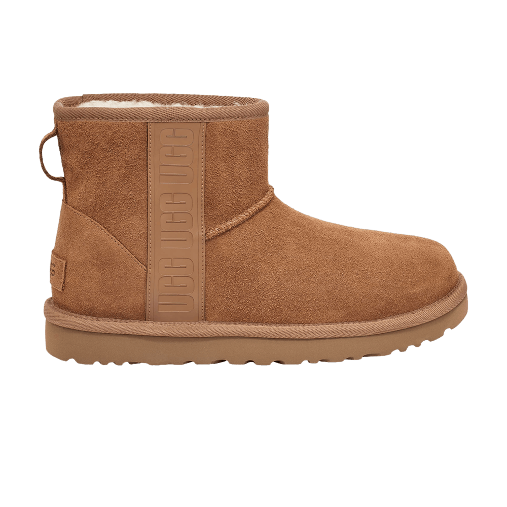 wmns-classic-mini-side-logo-chestnut-1122558-che