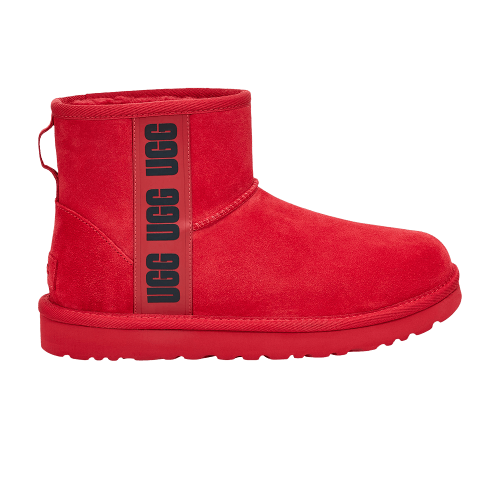 wmns-classic-mini-side-logo-samba-red-1122558-srbck