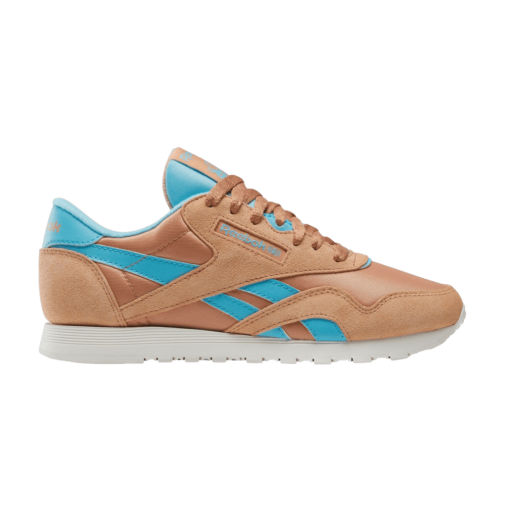 wmns-classic-nylon-clay-digital-blue-100209691
