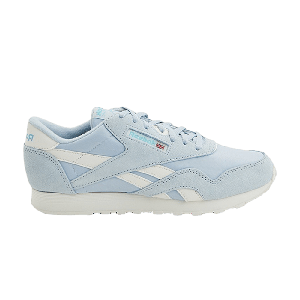 wmns-classic-nylon-feel-good-blue-ie2321