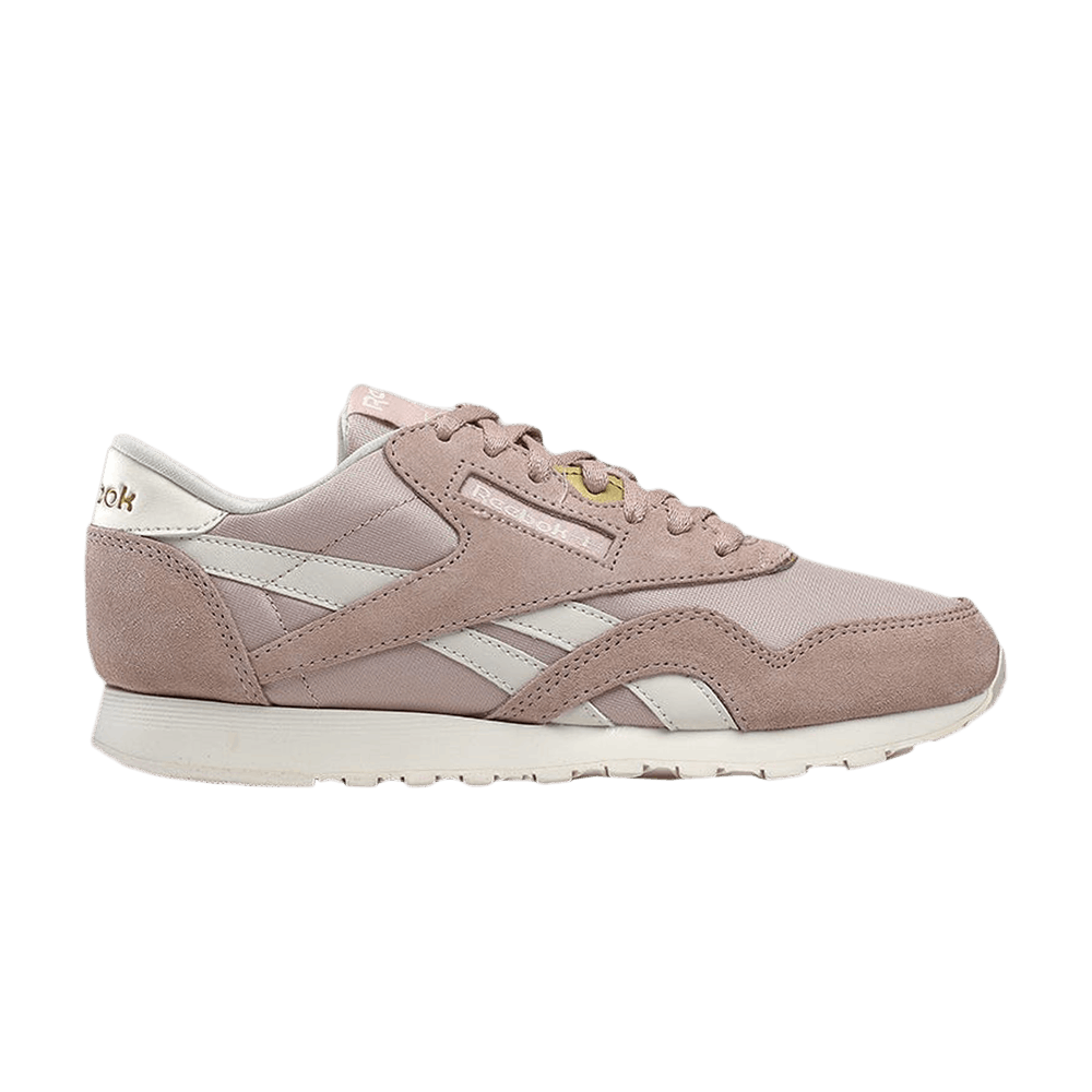 wmns-classic-nylon-possibly-pink-ie4881