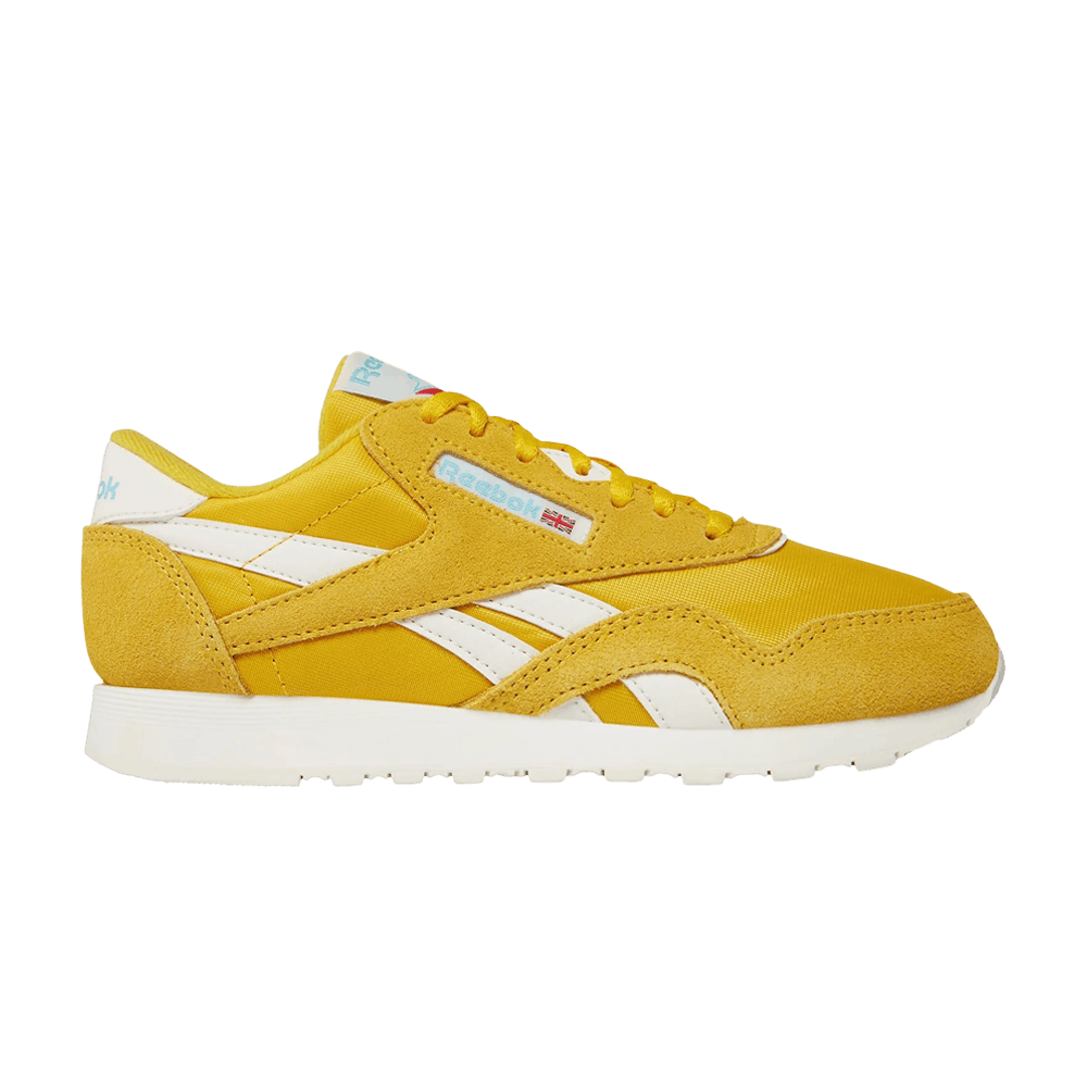 wmns-classic-nylon-team-yellow-ie2322