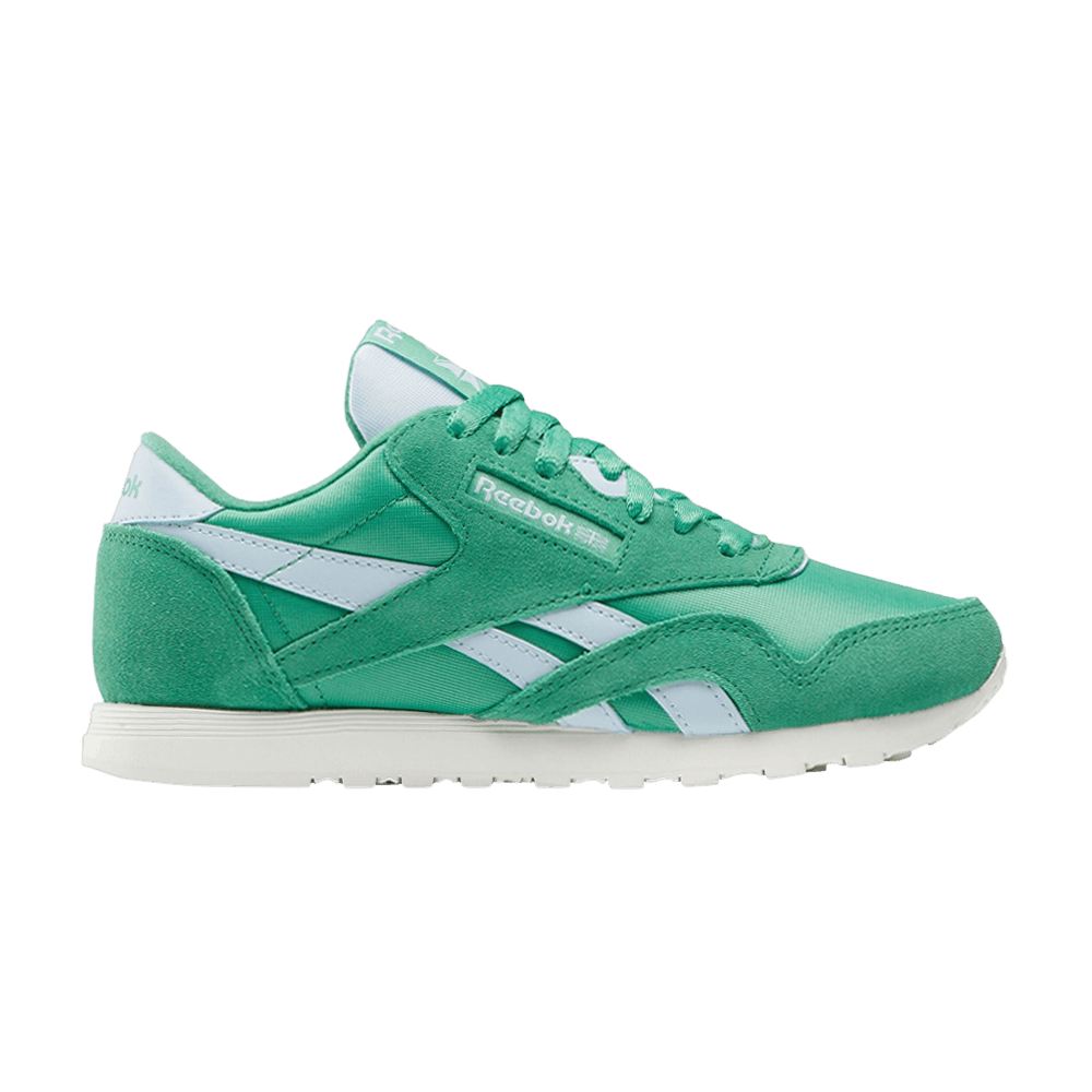 wmns-classic-nylon-upgrade-green-100239365