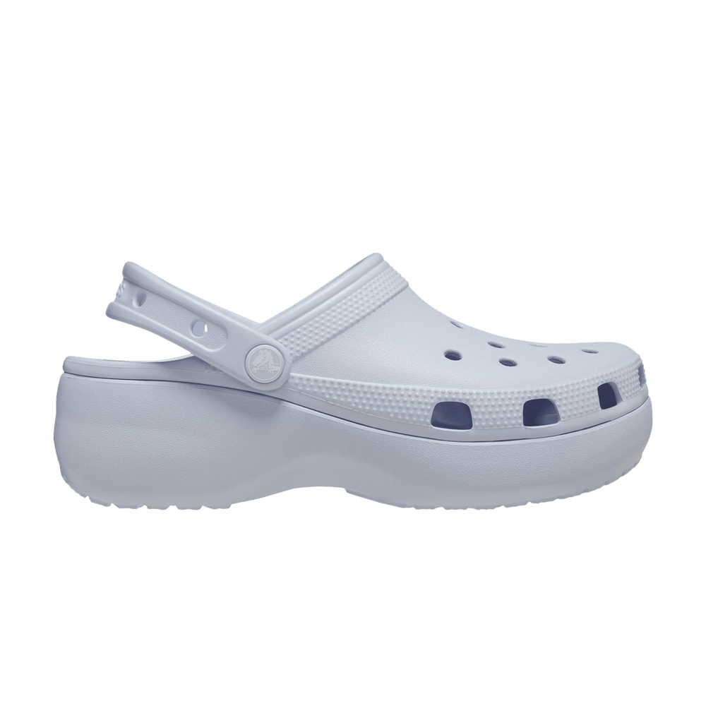 wmns-classic-platform-clog-dreamscape-206750-5af