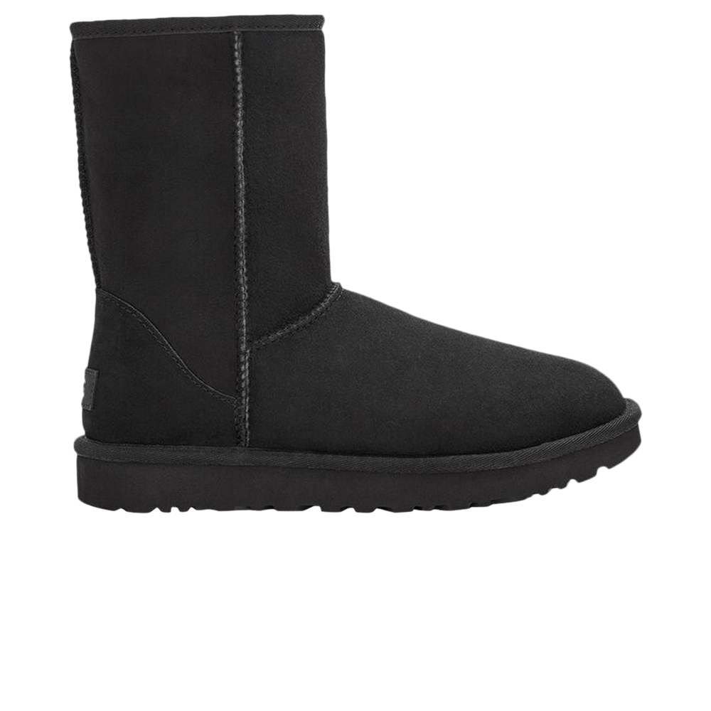 wmns-classic-short-boot-black-5825-blk