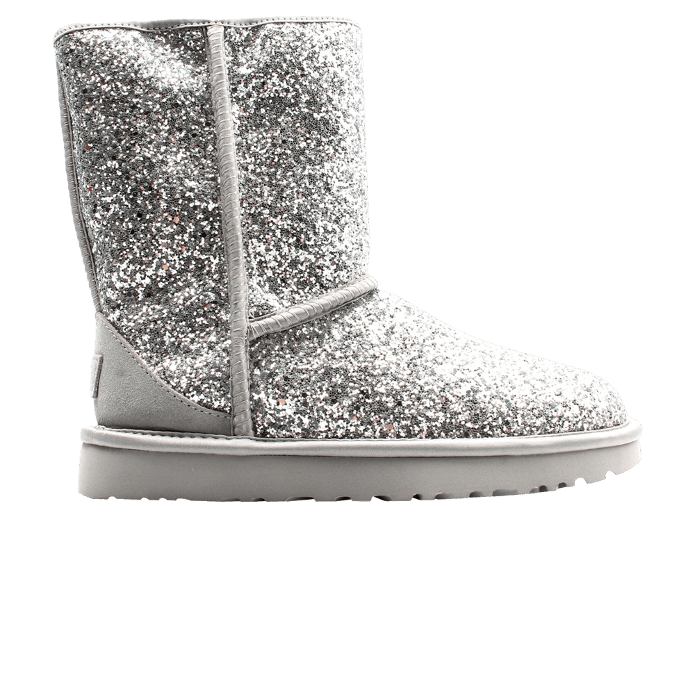 wmns-classic-short-cosmos-glitter-silver-1105390-slvr