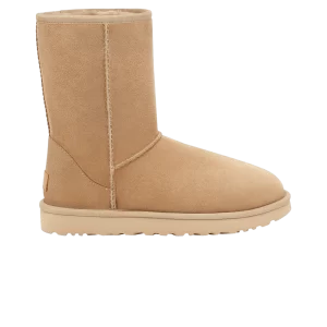 Горчичное зерно