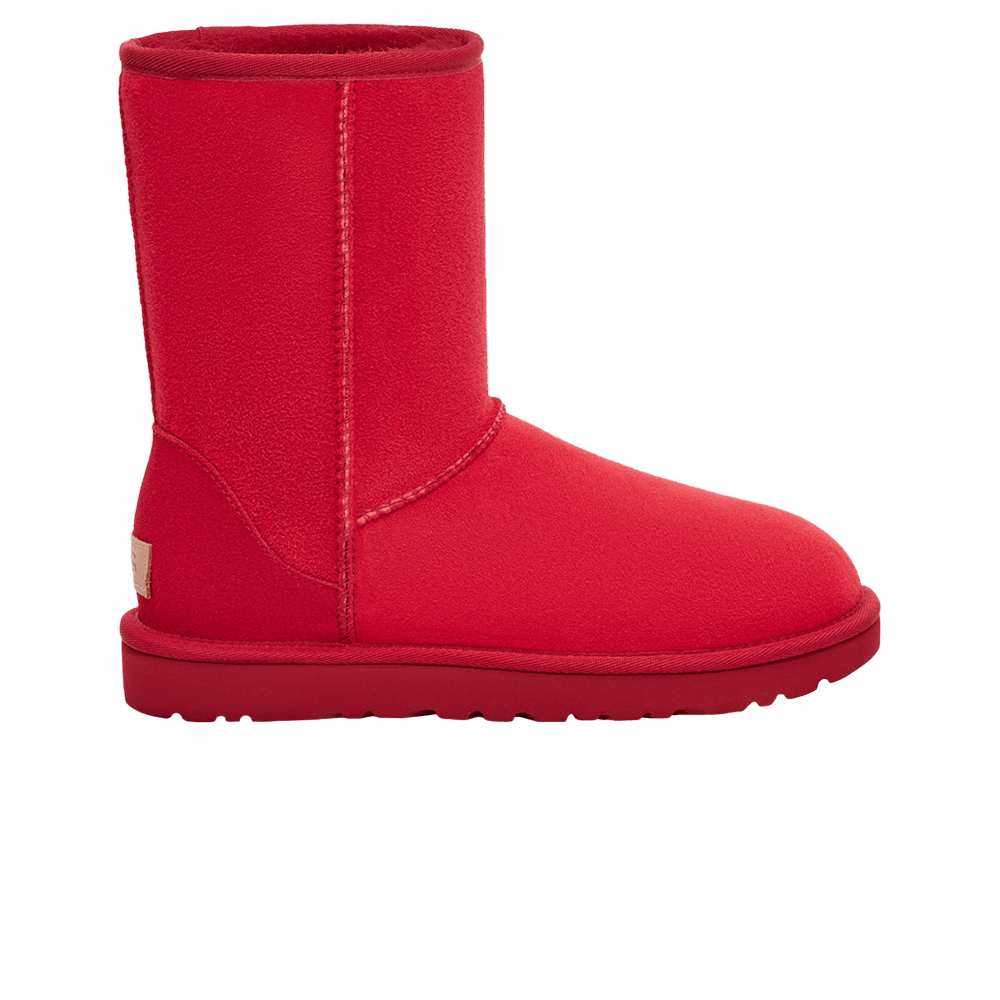 wmns-classic-short-ii-samba-red-1016223-srtl