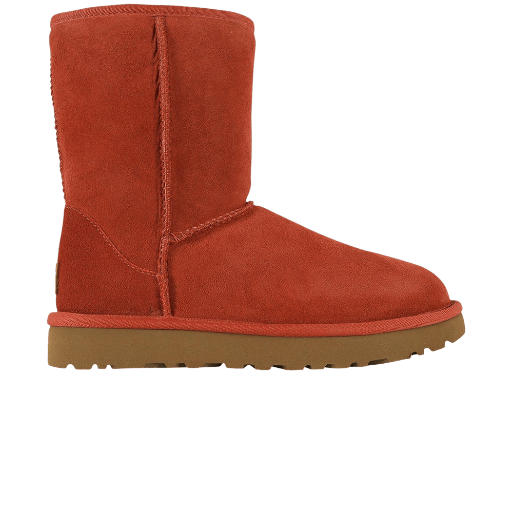 wmns-classic-short-ii-terracotta-1016223-terr