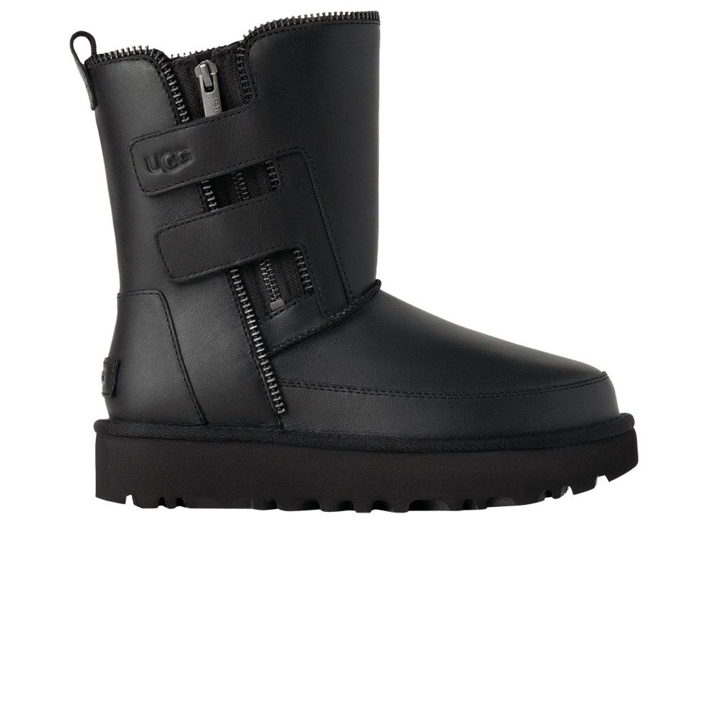 wmns-classic-short-moto-boot-black-1164710-blk