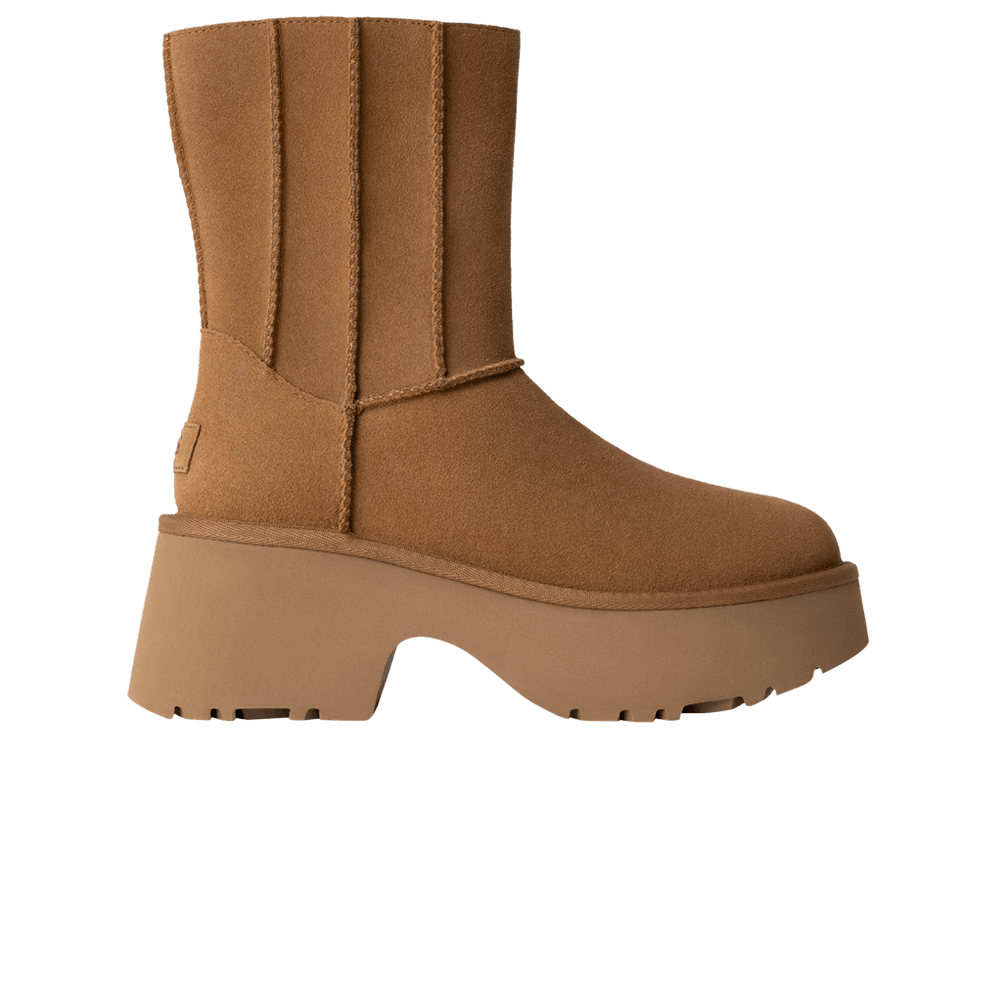 wmns-classic-twin-seam-new-heights-boot-chestnut-1158313-che