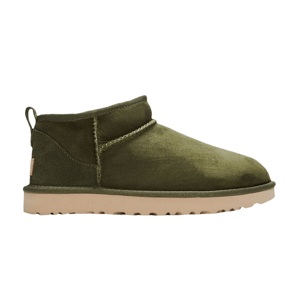 wmns-classic-ultra-mini-boot-burnt-olive-1116109-btol