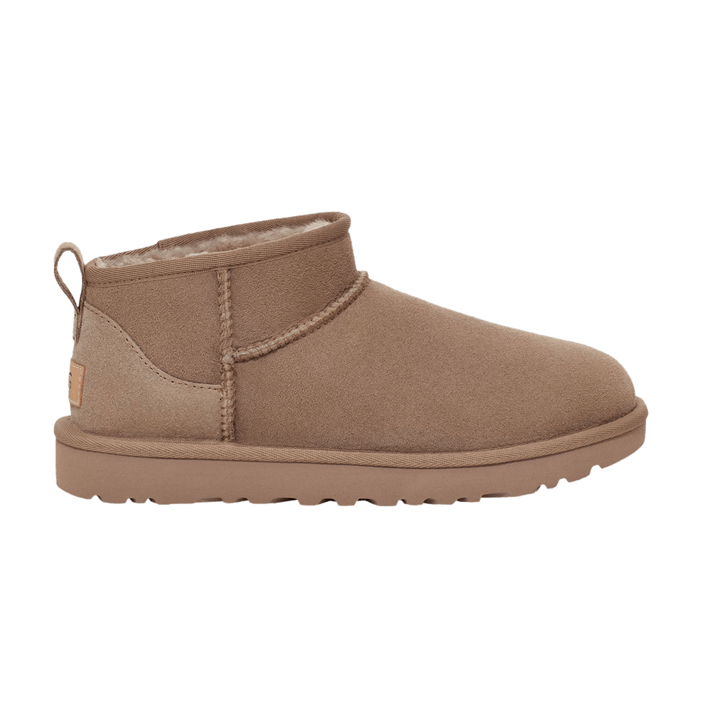 wmns-classic-ultra-mini-boot-caribou-1116109-crbo