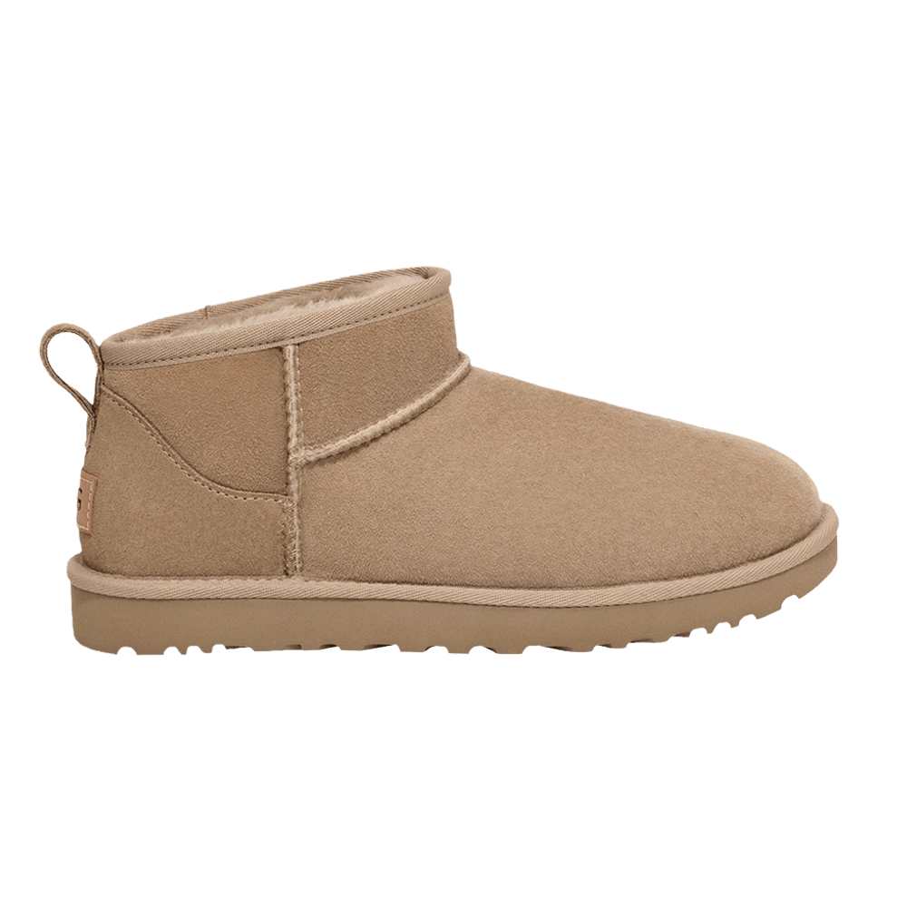 wmns-classic-ultra-mini-boot-dune-1116109-dune