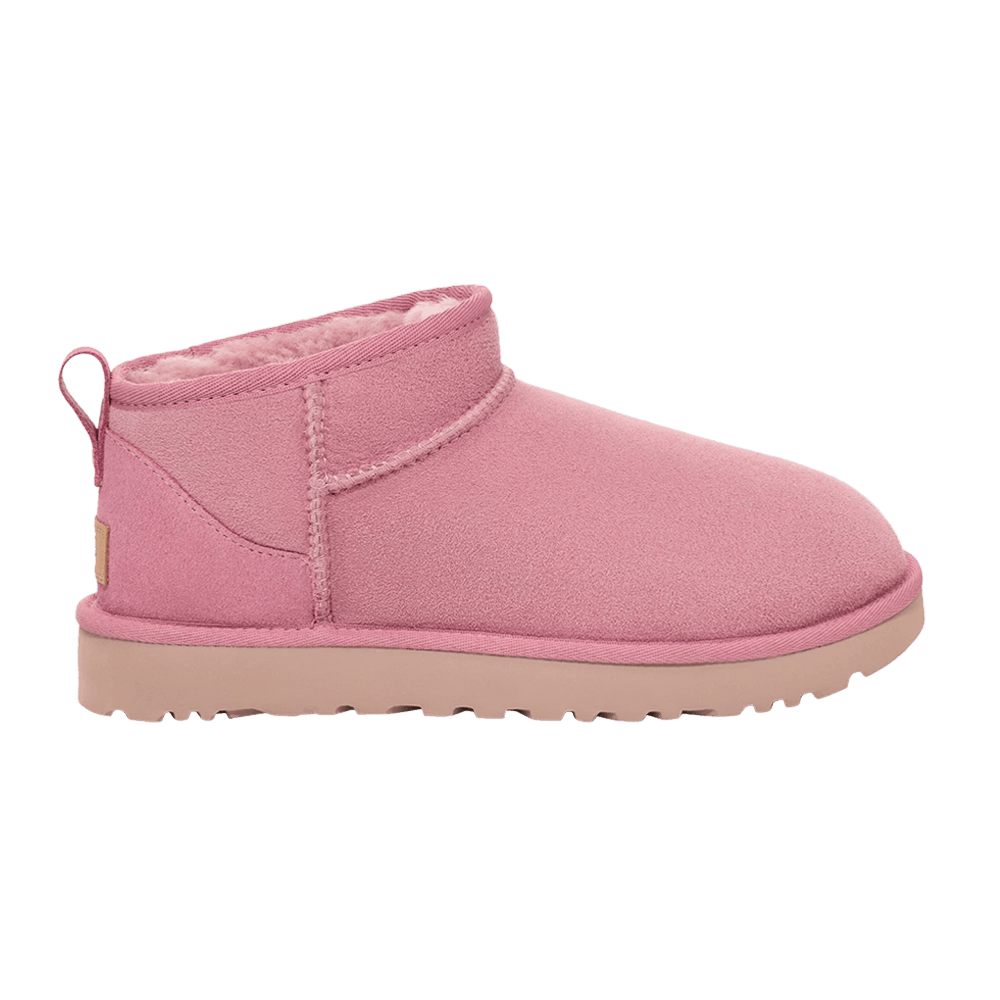 wmns-classic-ultra-mini-boot-dusty-orchid-1116109-dyr