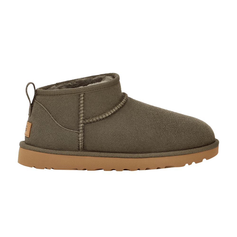 wmns-classic-ultra-mini-boot-forest-night-1116109-frsn