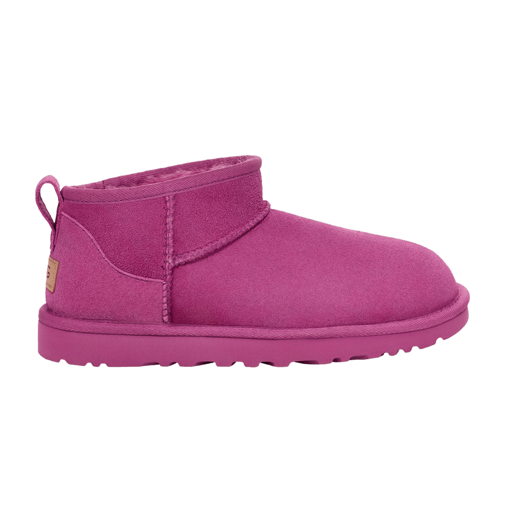 wmns-classic-ultra-mini-boot-mangosteen-1116109-mgs