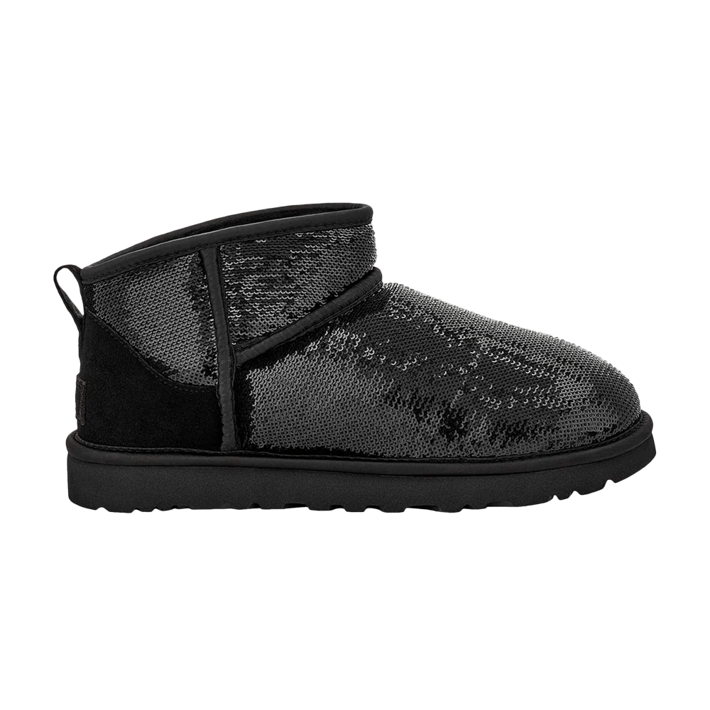 wmns-classic-ultra-mini-boot-mirror-ball-black-1151616-blk