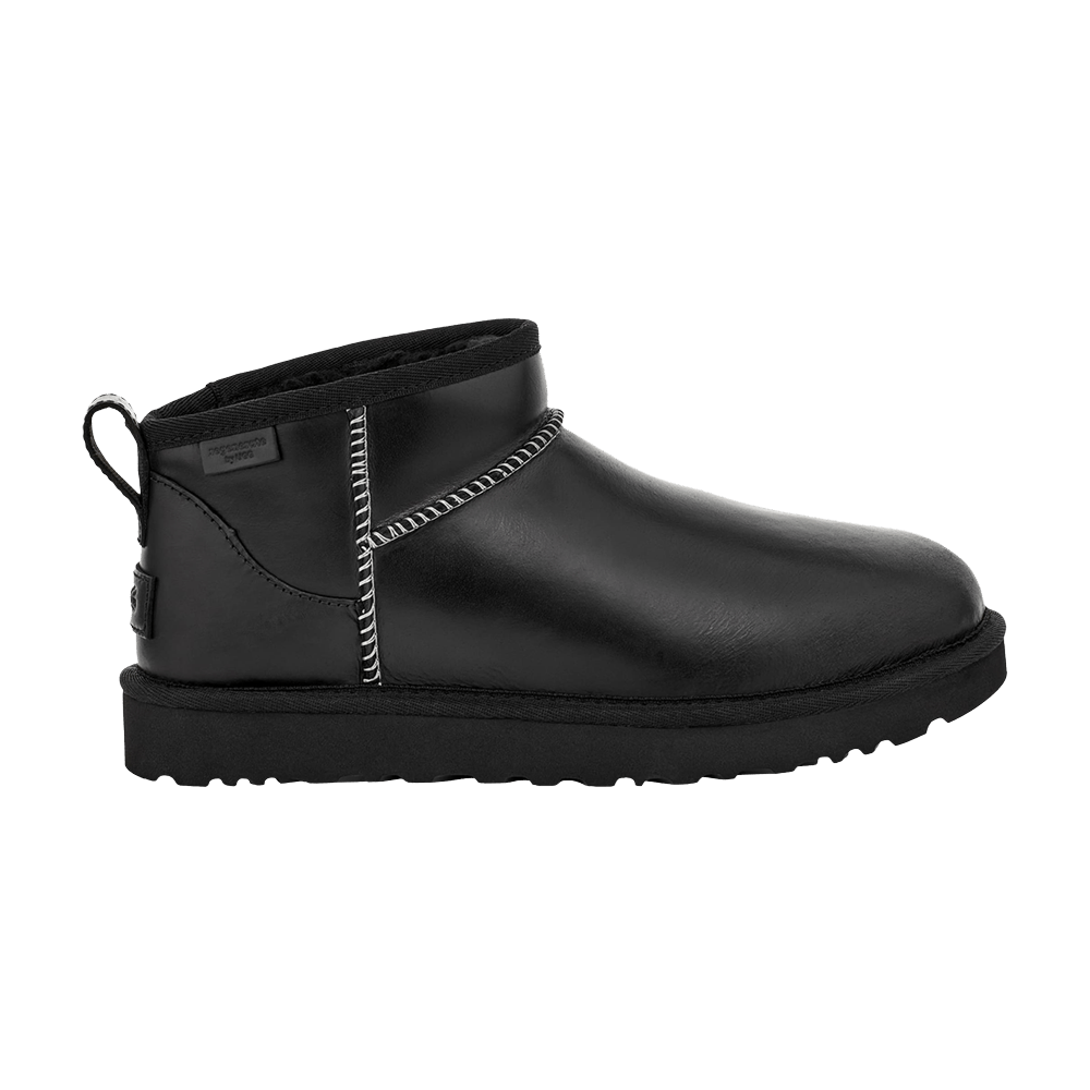 wmns-classic-ultra-mini-leather-regen-boot-black-1163490-blk