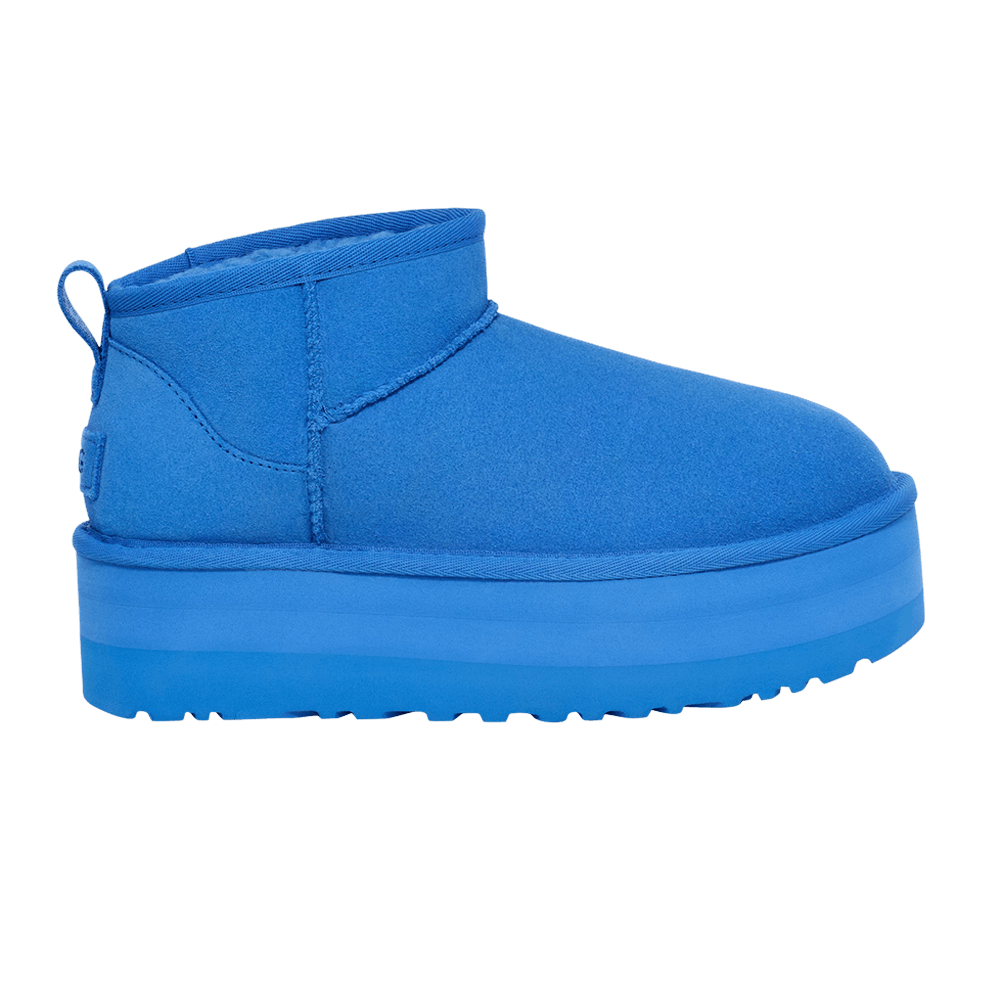 wmns-classic-ultra-mini-platform-boot-big-sky-1135092-bgsk