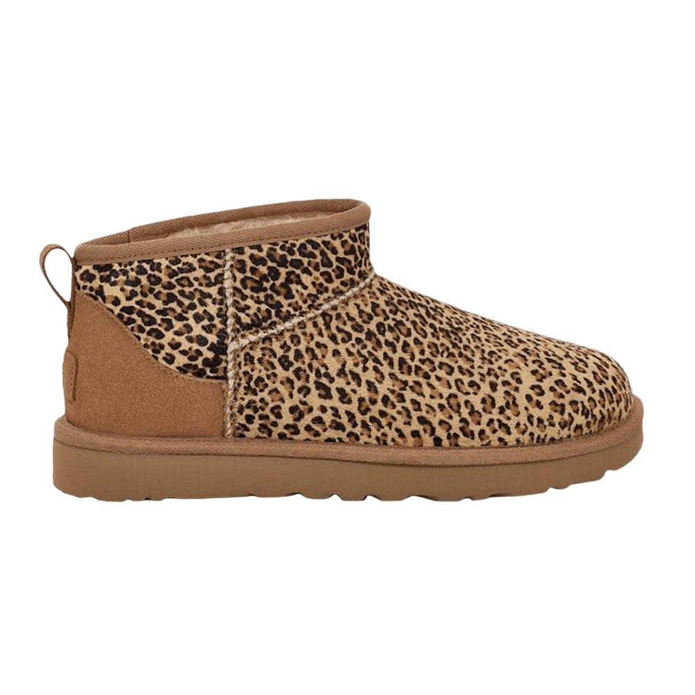 wmns-classic-ultra-mini-speckles-boot-leopard-print-1149270-che
