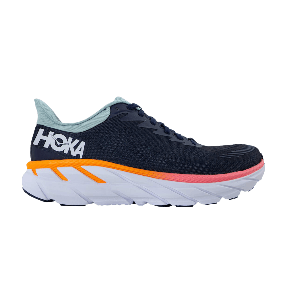wmns-clifton-7-blue-haze-1110509-bibh