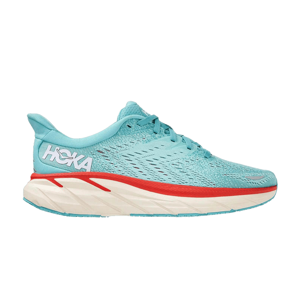 wmns-clifton-8-aquarelle-1119394-aebl