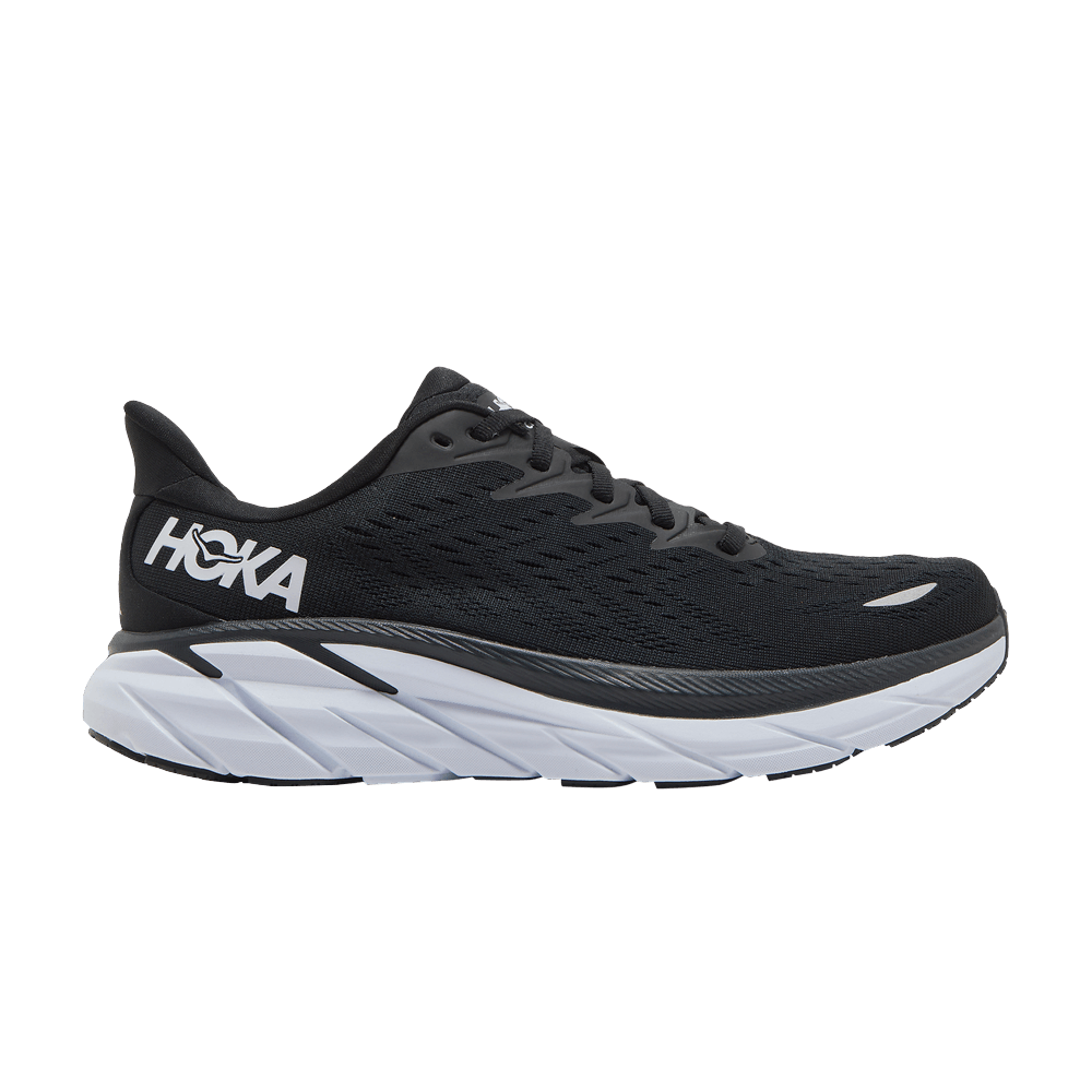 wmns-clifton-8-black-white-1119394-bwht