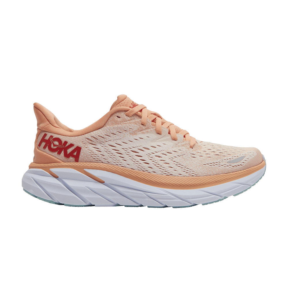 wmns-clifton-8-cantaloupe-1119394-cspy