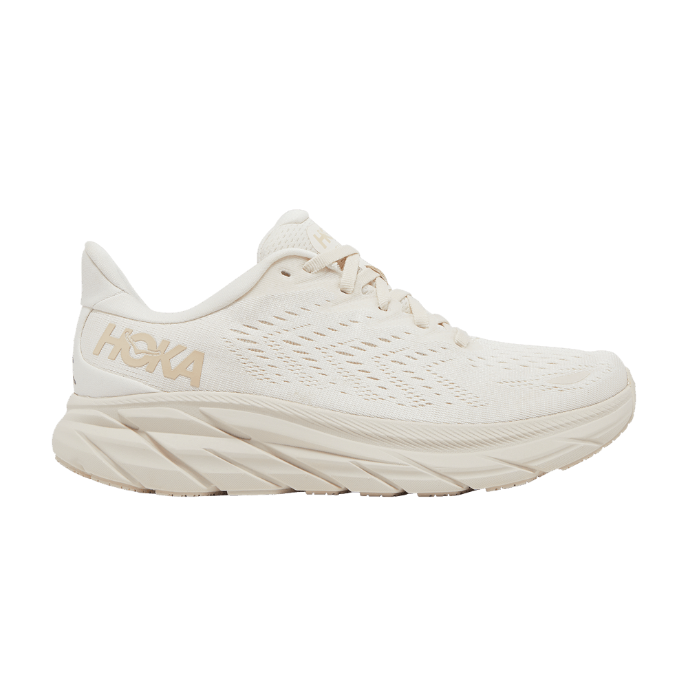 wmns-clifton-8-eggnog-1119394-essn