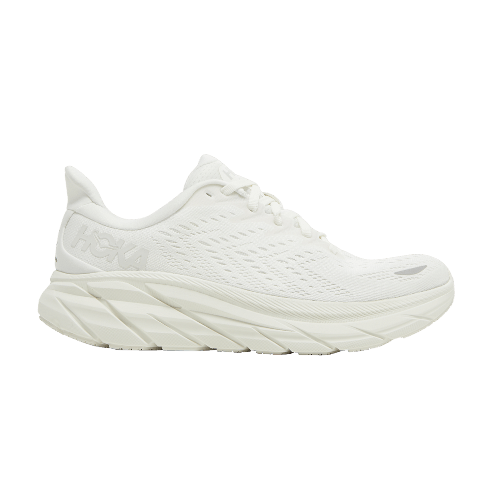 wmns-clifton-8-white-1119394-wwh
