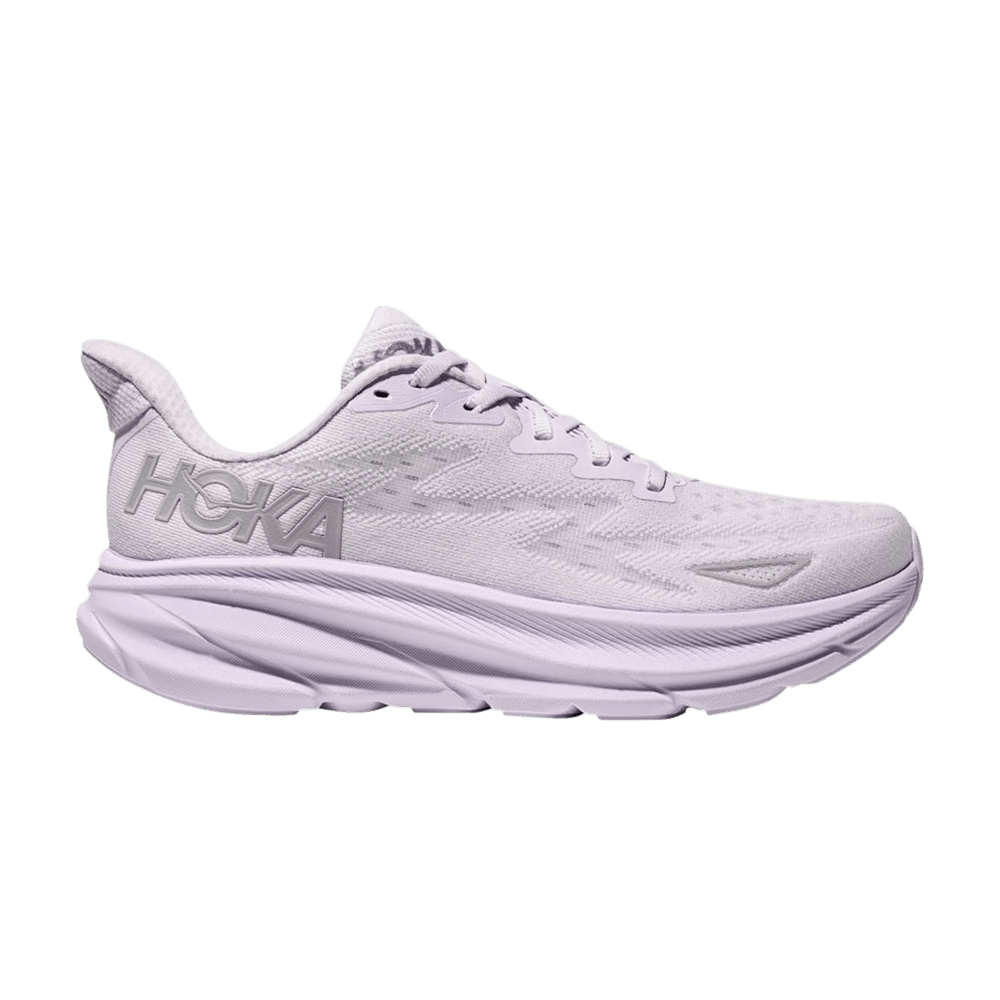 wmns-clifton-9-starlight-glow-1127896-sglw
