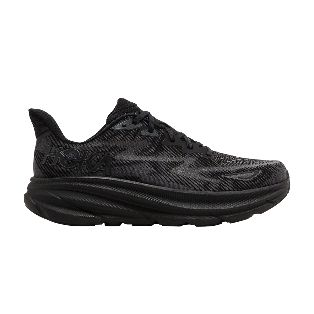 wmns-clifton-9-triple-black-1127896-bblc