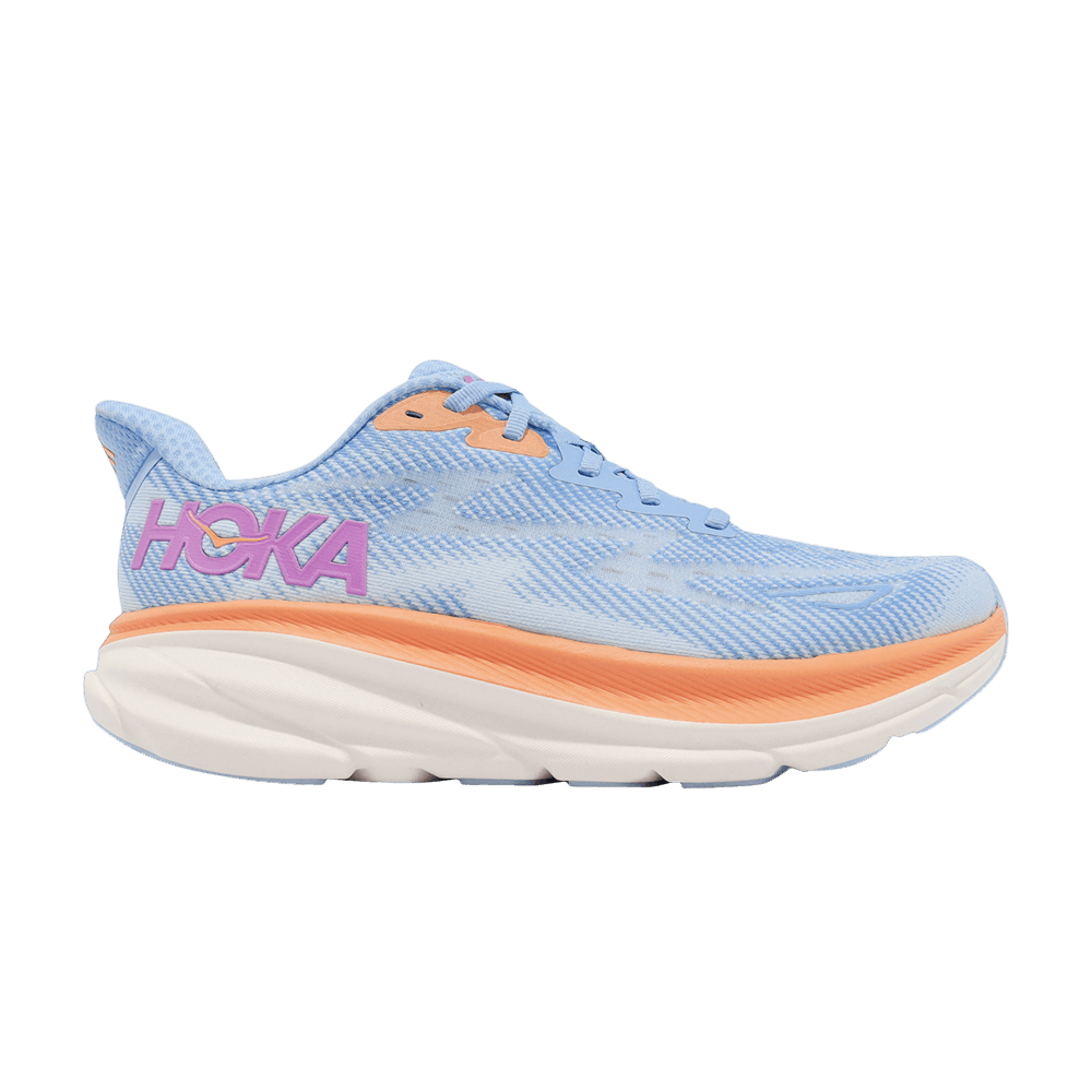 wmns-clifton-9-wide-airy-blue-1132211-abiw