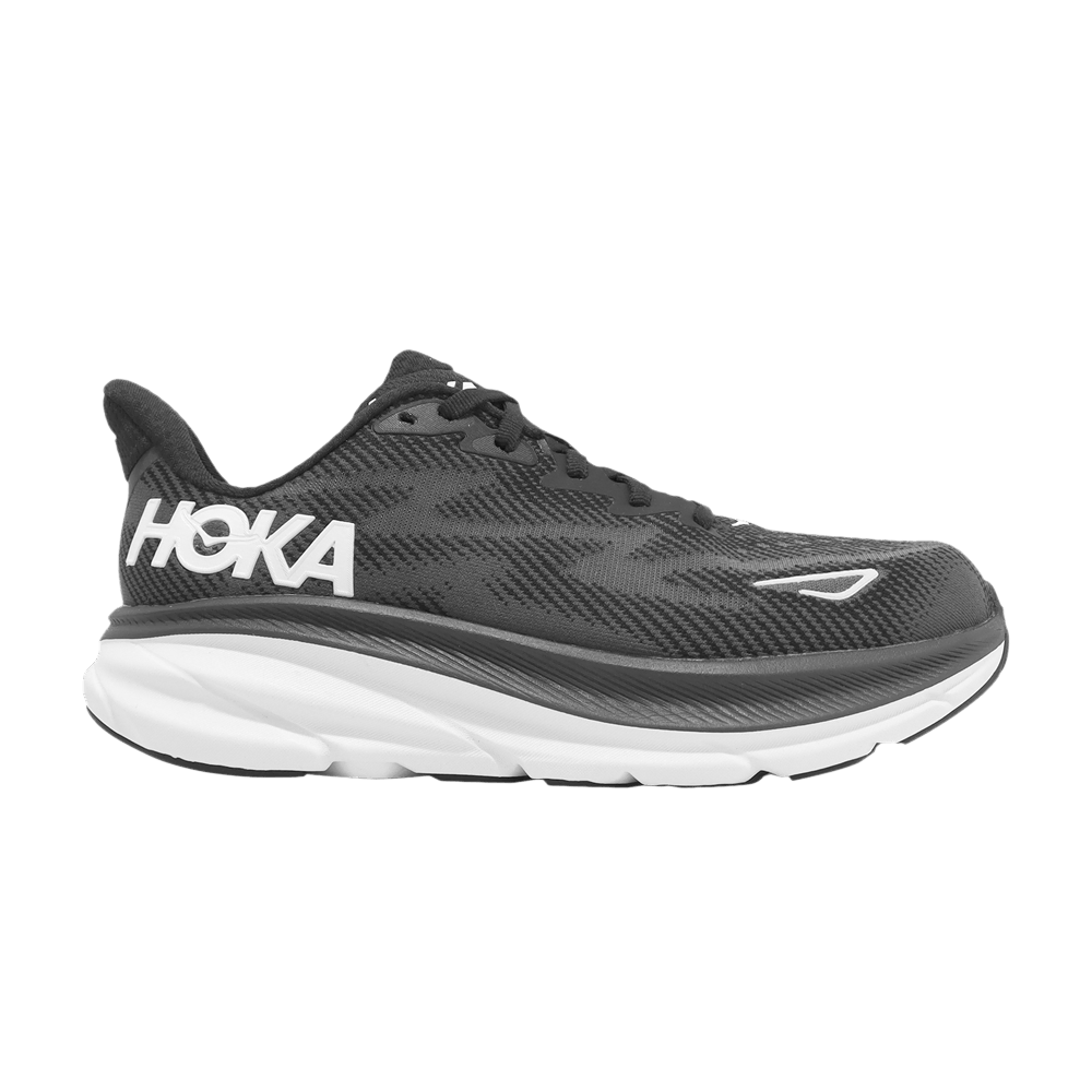 wmns-clifton-9-wide-black-white-1132211-bwht