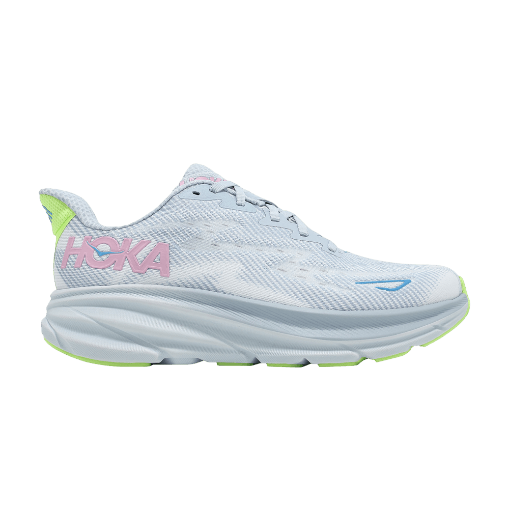 wmns-clifton-9-wide-gull-sea-ice-1132211-glls