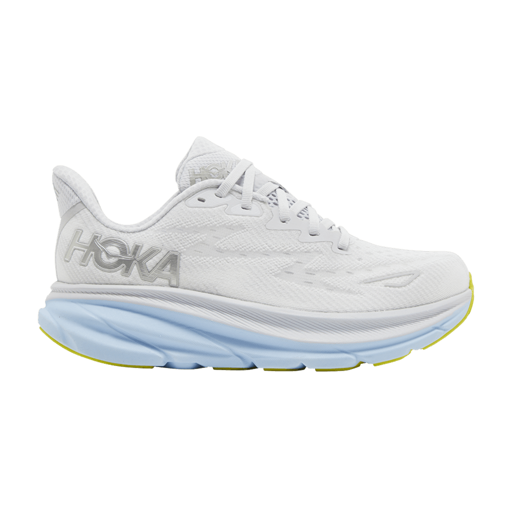 wmns-clifton-9-wide-nimbus-cloud-ice-blue-1132211-nciw