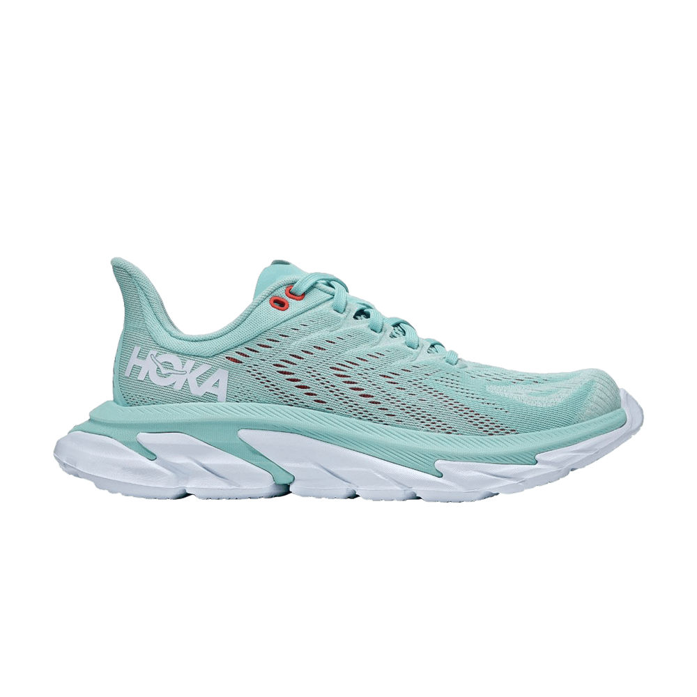 wmns-clifton-edge-eggshell-blue-1110511-ebwh