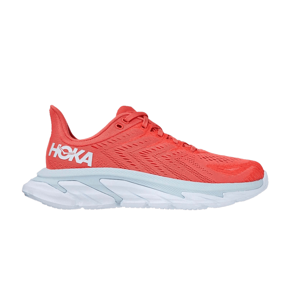 wmns-clifton-edge-hot-coral-1110511-hcwh
