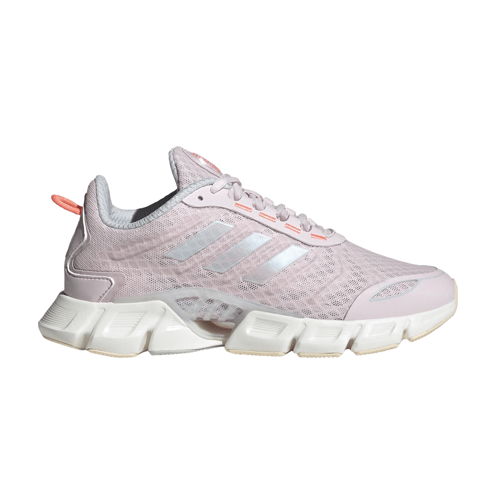 wmns-climacool-almost-pink-gx5599