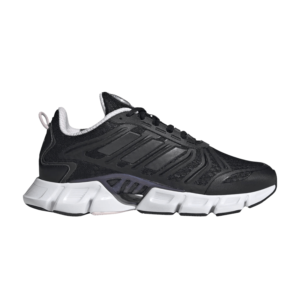 wmns-climacool-core-black-gx5600