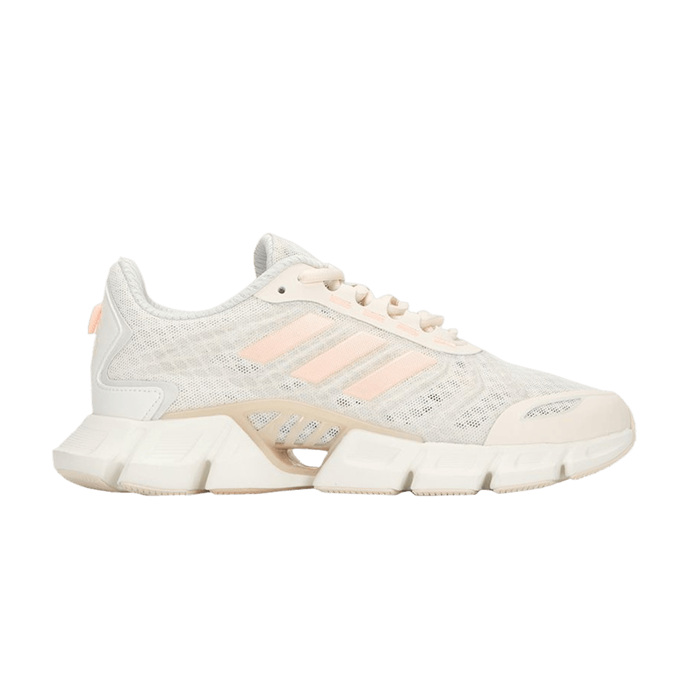 wmns-climacool-white-tint-h01187
