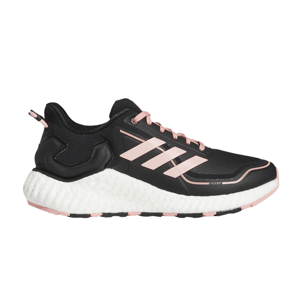 wmns-climawarm-ltd-black-glory-pink-eg9521