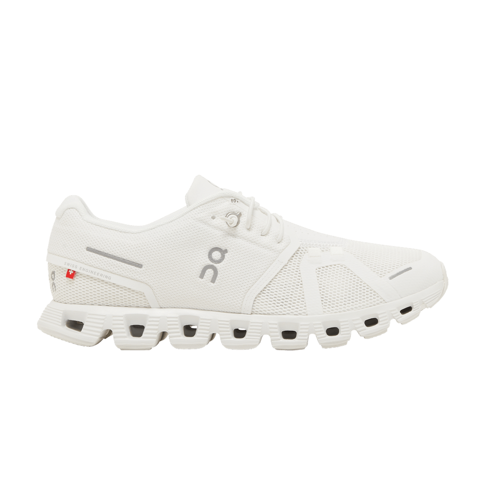 wmns-cloud-5-all-white-59-98902