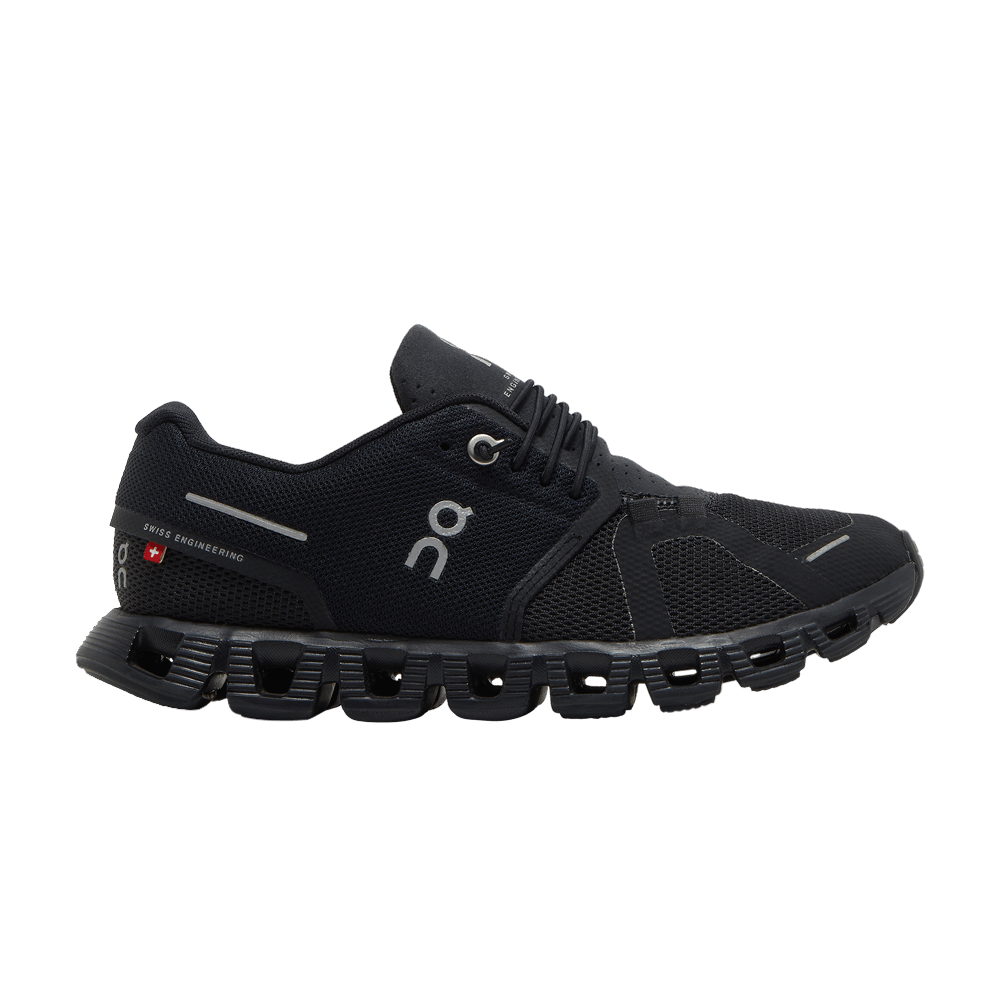 wmns-cloud-5-black-59-98905