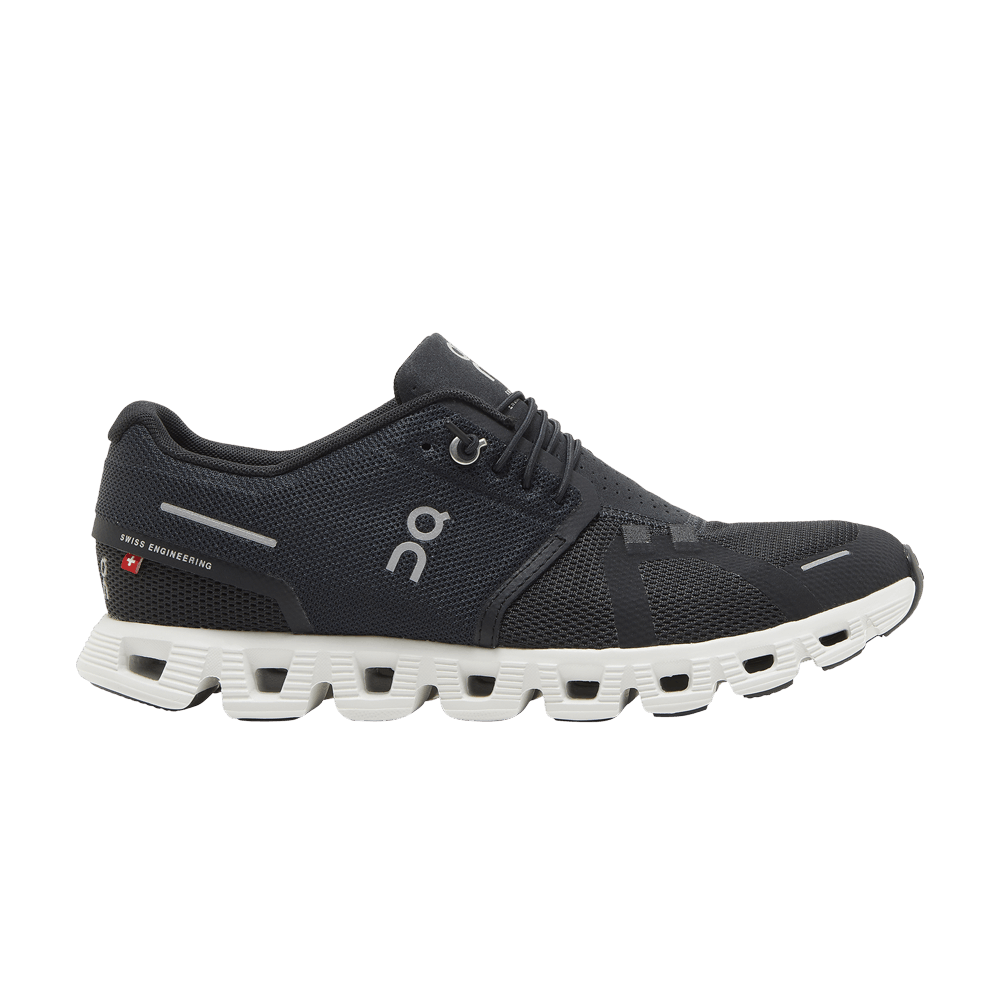 wmns-cloud-5-black-white-59-98904