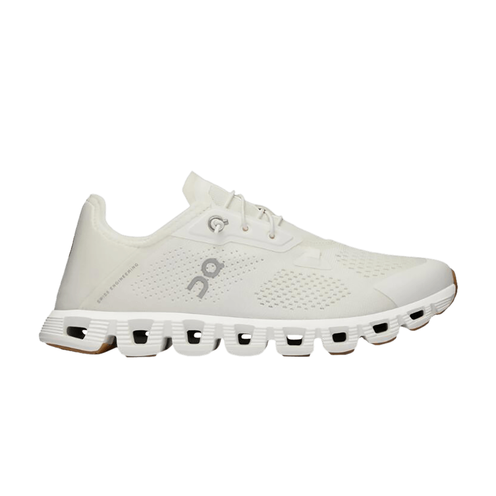 wmns-cloud-5-coast-all-white-3wd10540108