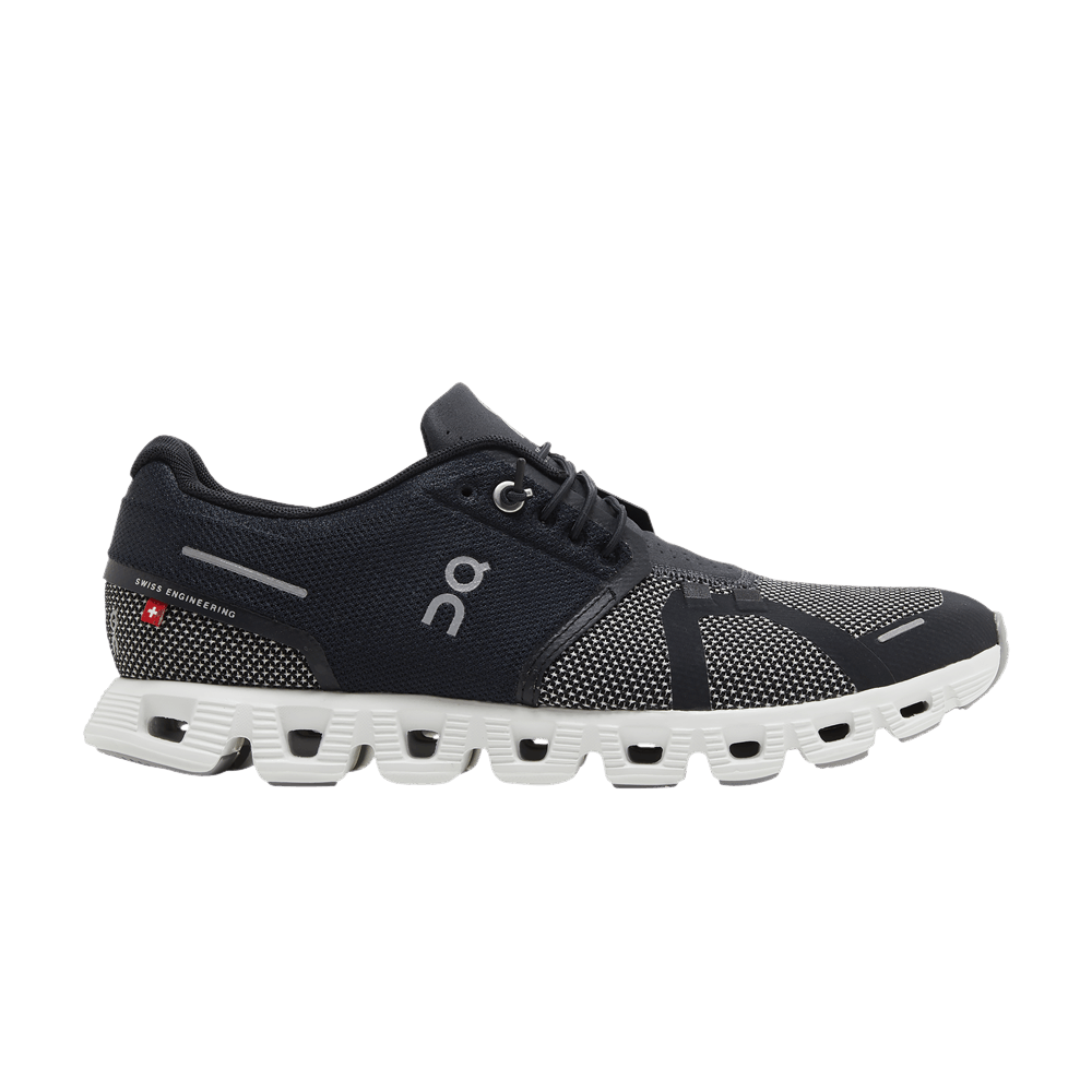 wmns-cloud-5-combo-black-alloy-79-98846