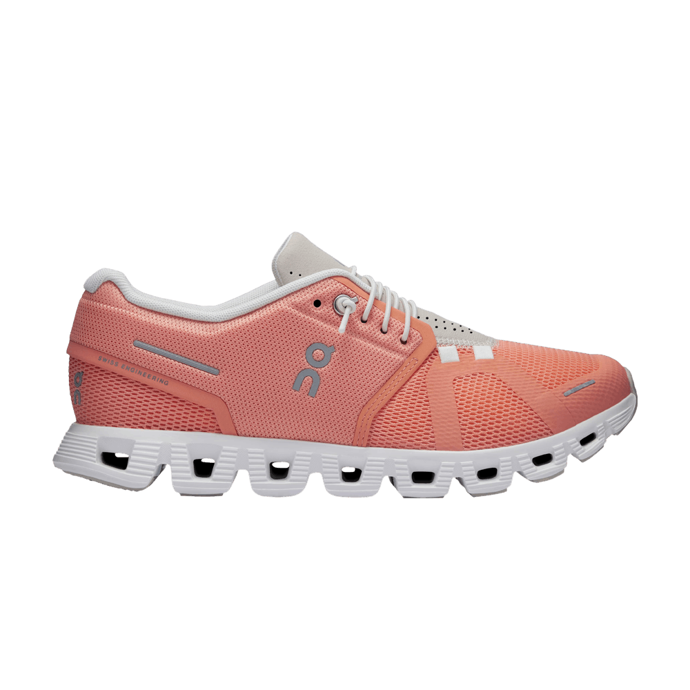wmns-cloud-5-flamingo-pearl-59-97765